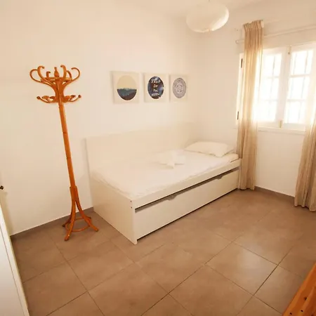 - Sun - Sol Y Playa * Puerto del Carmen (Lanzarote)