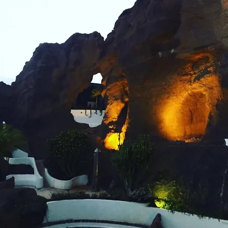 Apartamento - Sun - Sol Y Playa