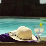 Apartment - Sun - Sol Y Playa *
