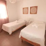 - Sun - Sol Y Playa Apartment