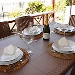 Apartment - Sun - Sol Y Playa *
