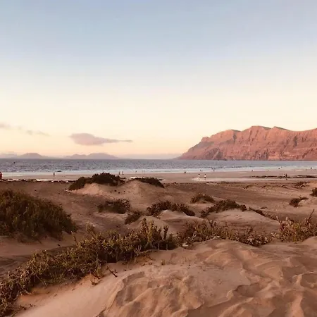 - Sun - Sol Y Playa פוארטו דל כרמן