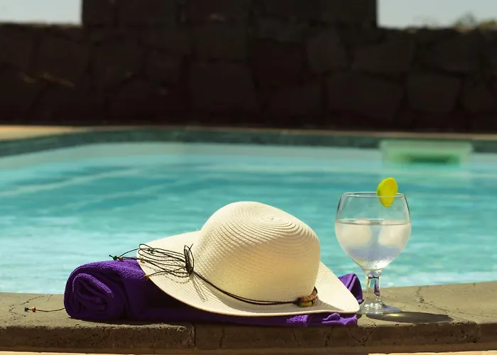 Apartament - Sun - Sol Y Playa *