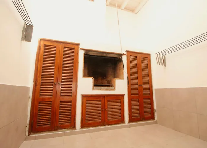 Appartement - Sun - Sol Y Playa Puerto del Carmen (Lanzarote)