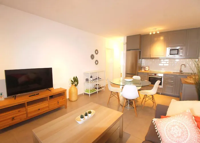 - Sun - Sol Y Playa * Puerto del Carmen (Lanzarote)