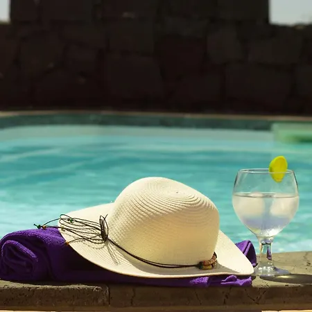Apartamento - Sun - Sol Y Playa Puerto Del Carmen *