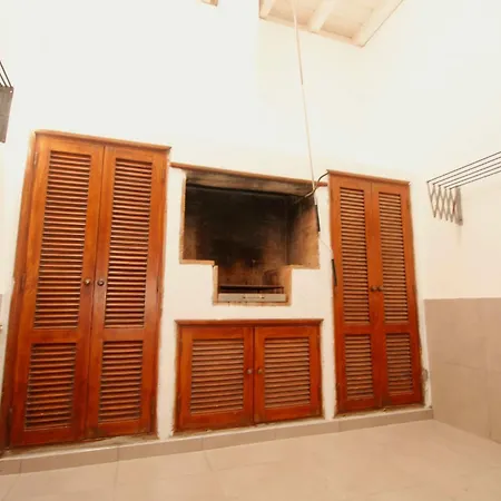 Διαμέρισμα - Sun - Sol Y Playa Πουέρτο Ντελ Κάρμεν