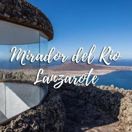 Apartment - Sun - Sol Y Playa *