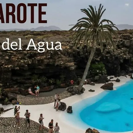 - Sun - Sol Y Playa Appartement *