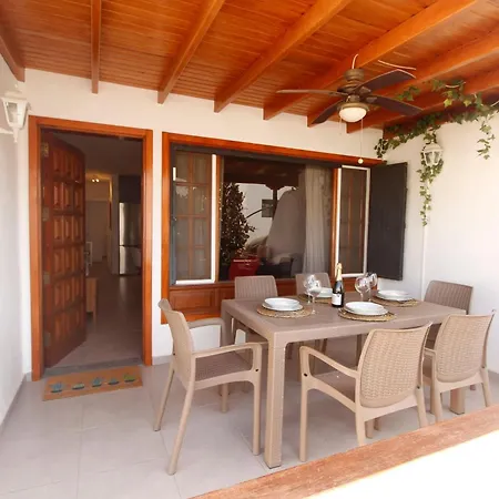 - Sun - Sol Y Playa *