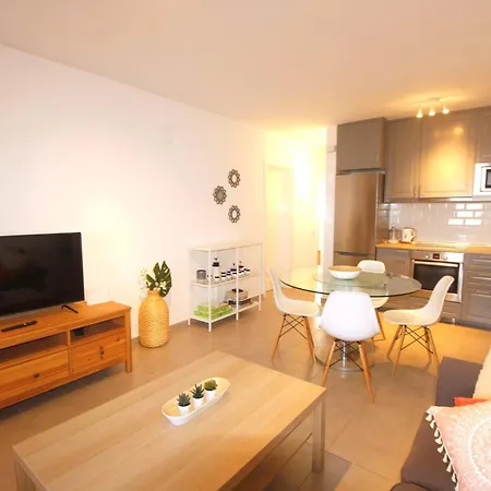 - Sun - Sol Y Playa * Πουέρτο Ντελ Κάρμεν