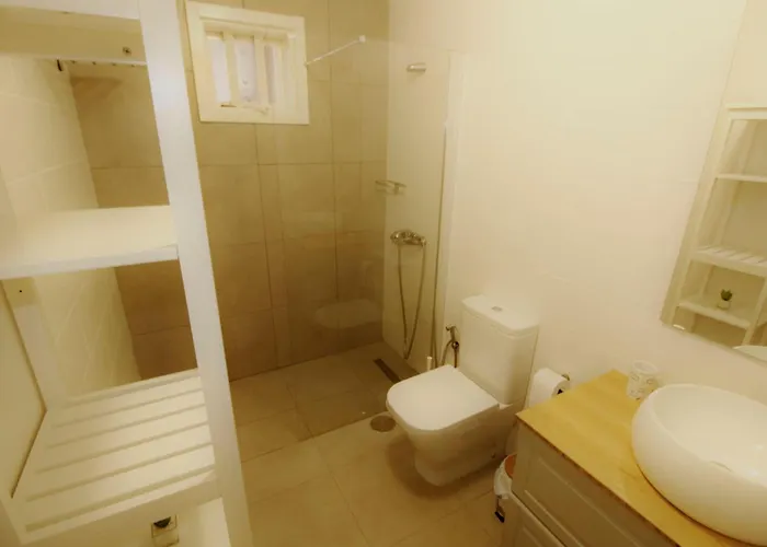 - Sun - Sol Y Playa * Пуэрто дель Кармен