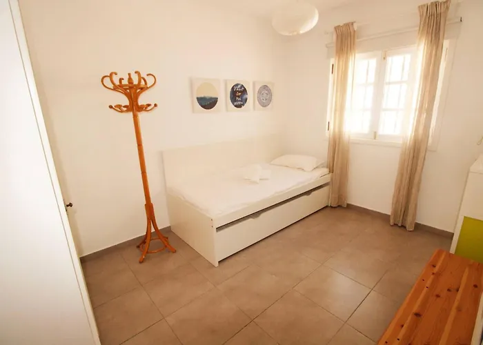 - Sun - Sol Y Playa * Пуэрто дель Кармен