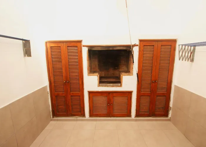 - Sun - Sol Y Playa Пуэрто дель Кармен