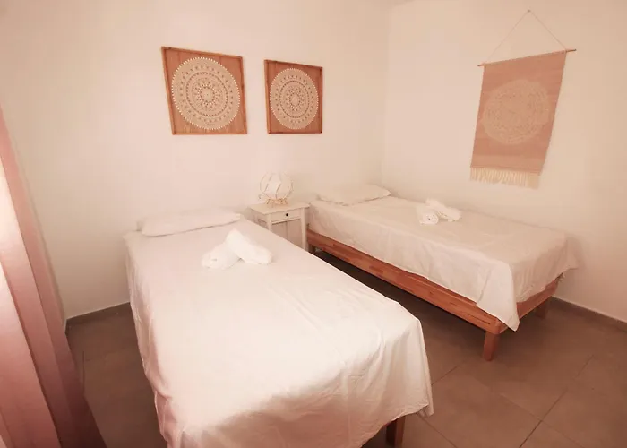 - Sun - Sol Y Playa *