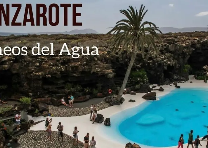 - Sun - Sol Y Playa Апартаменты *