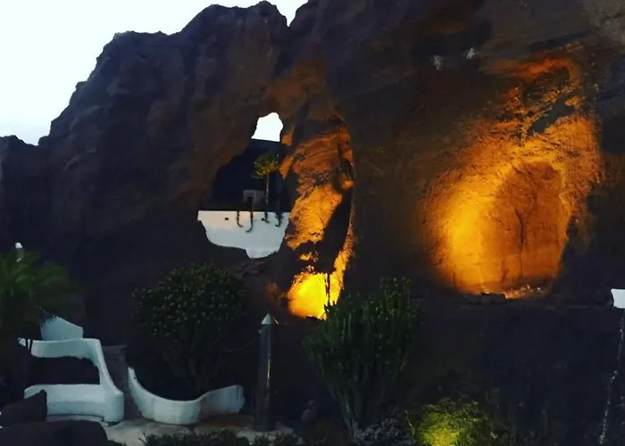 Апартаменты - Sun - Sol Y Playa