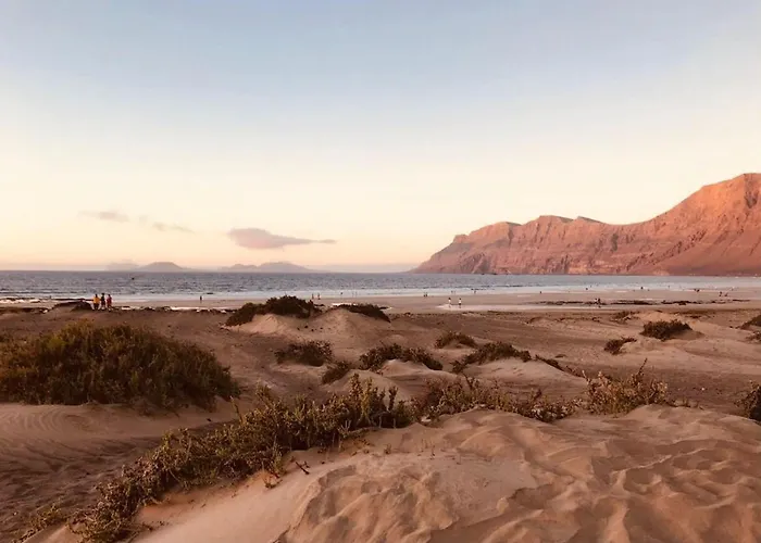 - Sun - Sol Y Playa Пуэрто дель Кармен