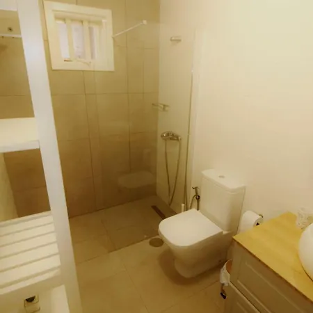 - Sun - Sol Y Playa * Puerto del Carmen (Lanzarote)