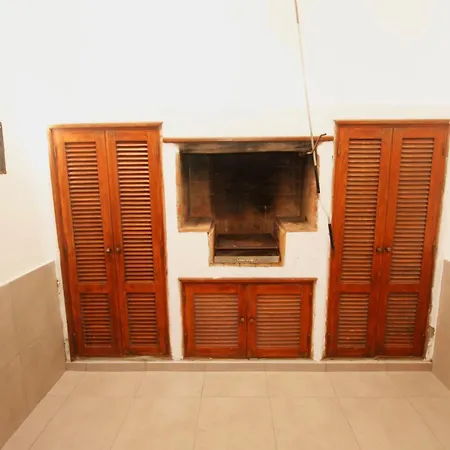 - Sun - Sol Y Playa Puerto del Carmen (Lanzarote)