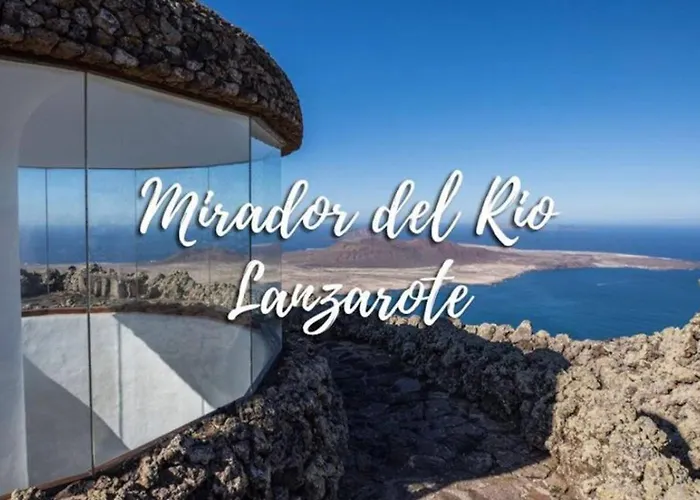 Lägenhet - Sun - Sol Y Playa *